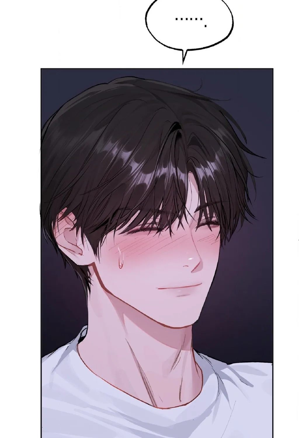 Chapter 5 - Image 93