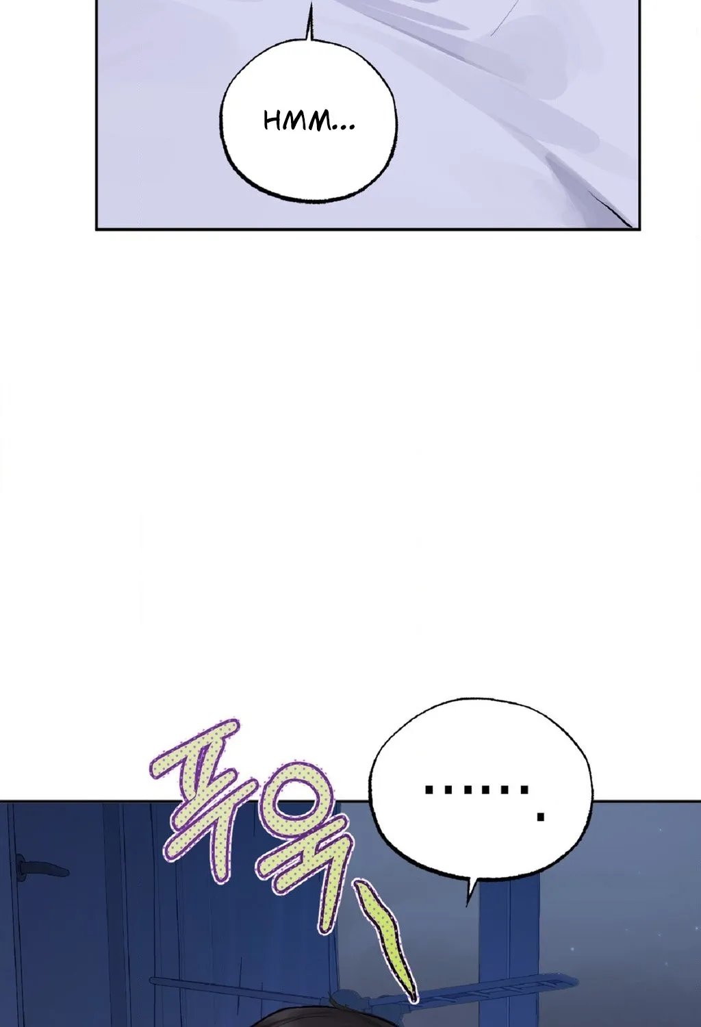 Chapter 5 - Image 94