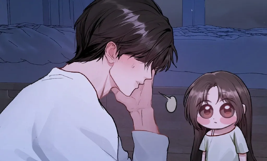 Chapter 5 - Image 95