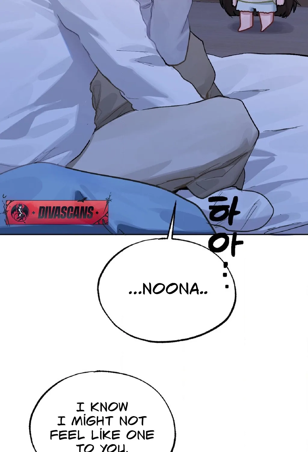 Chapter 5 - Image 96