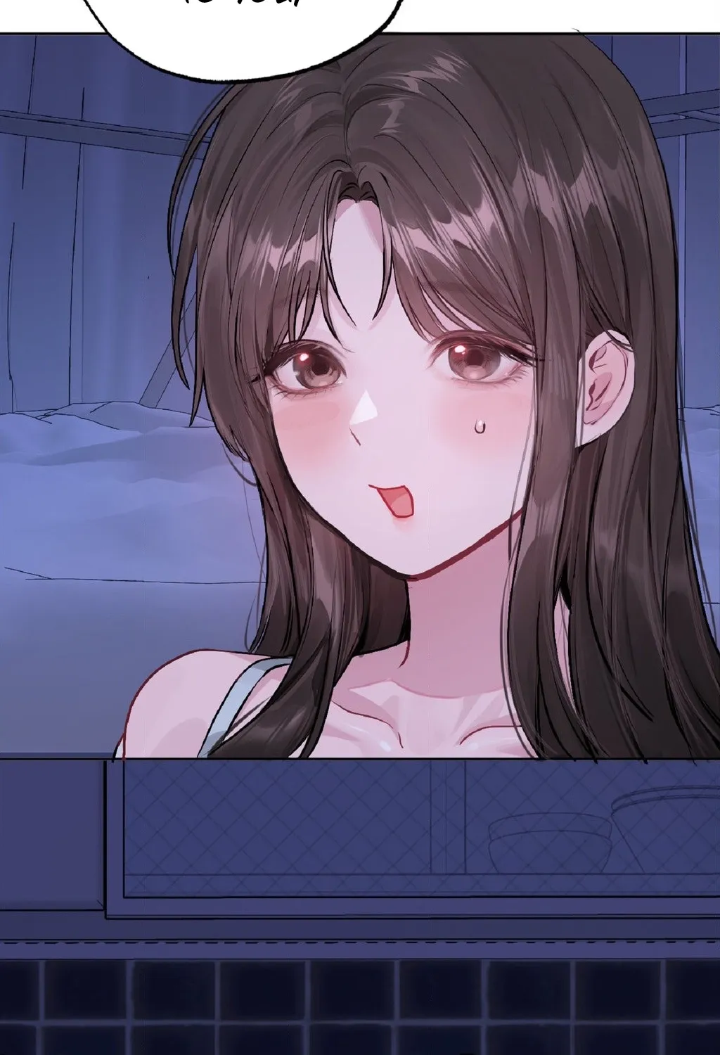 Chapter 5 - Image 97