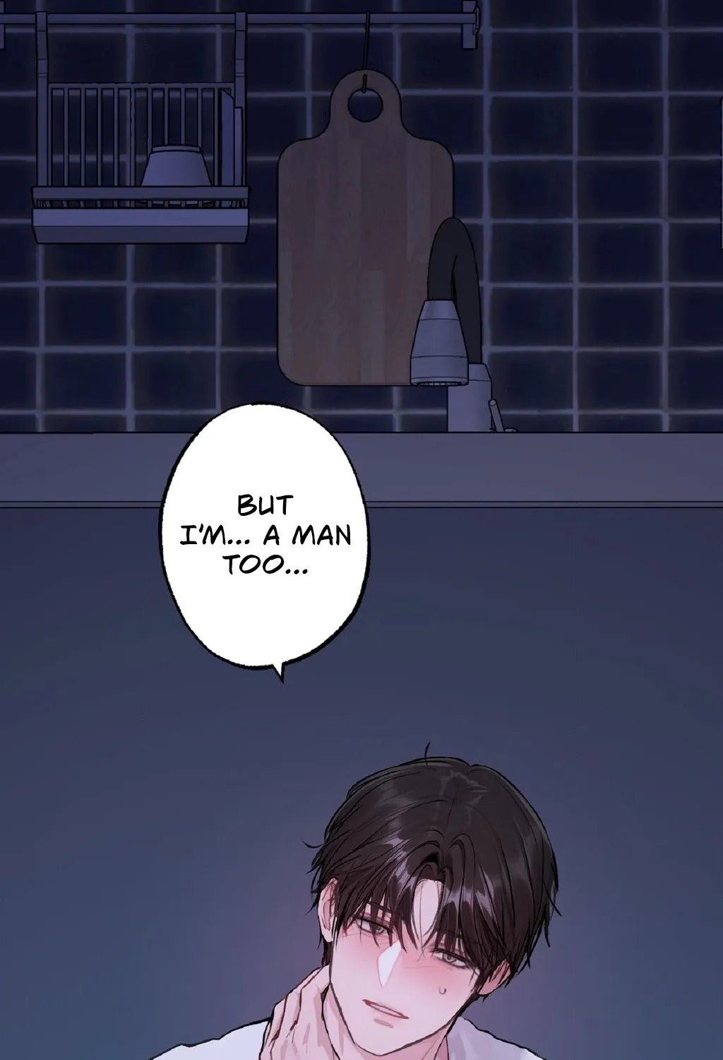 Chapter 5 - Image 98