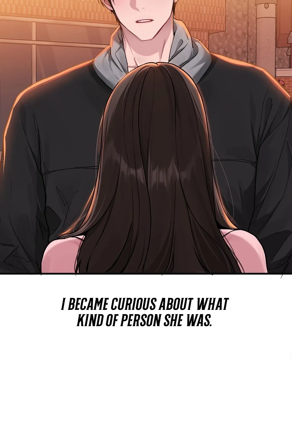 Chapter 6 - Image 10