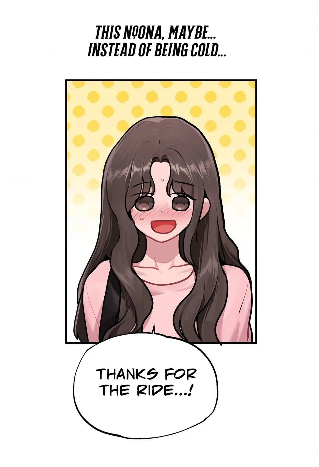 Chapter 6 - Image 11