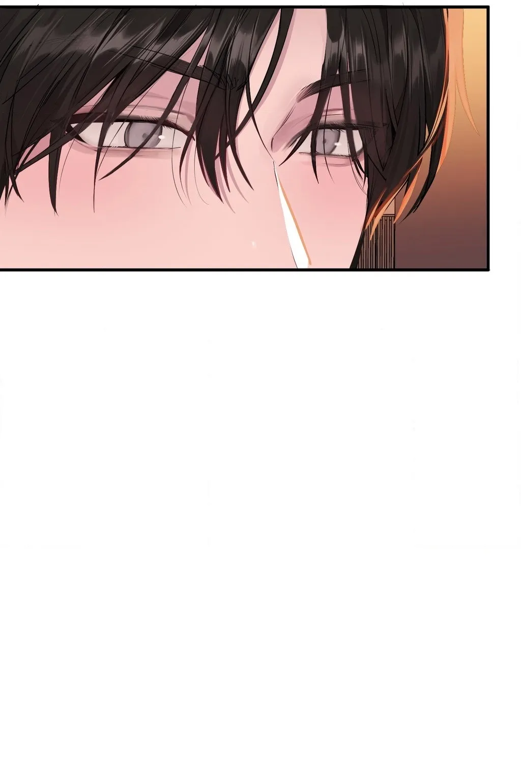 Chapter 6 - Image 13