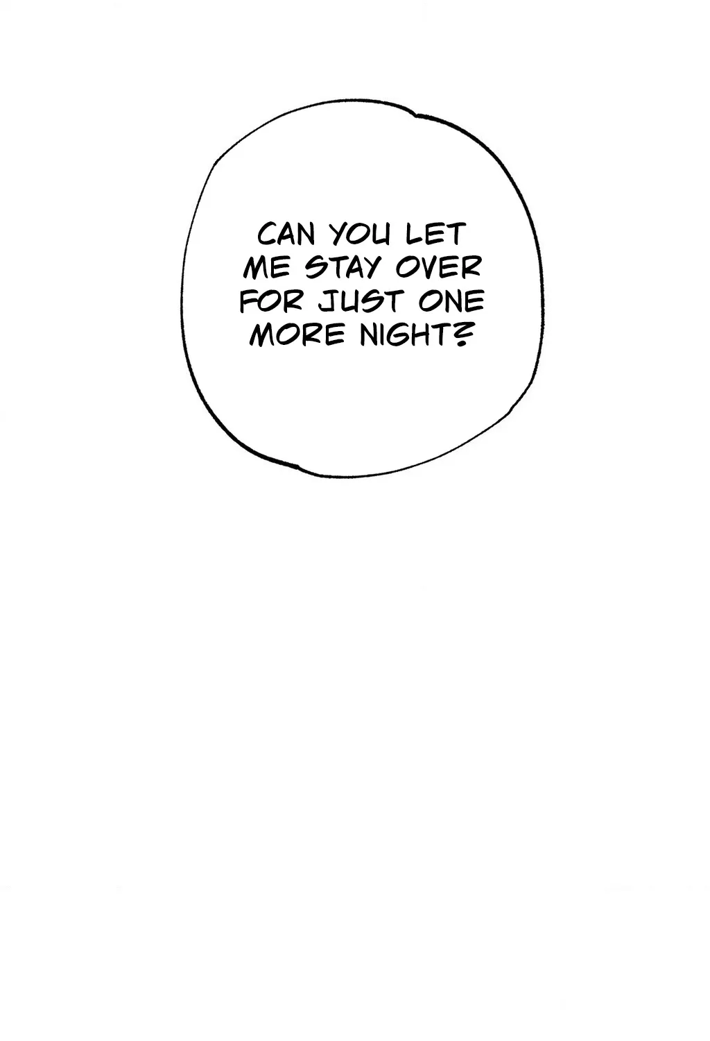 Chapter 6 - Image 14