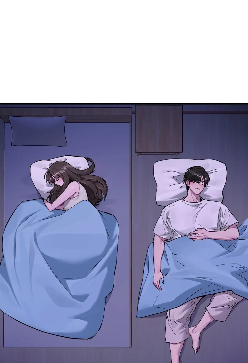 Chapter 6 - Image 15