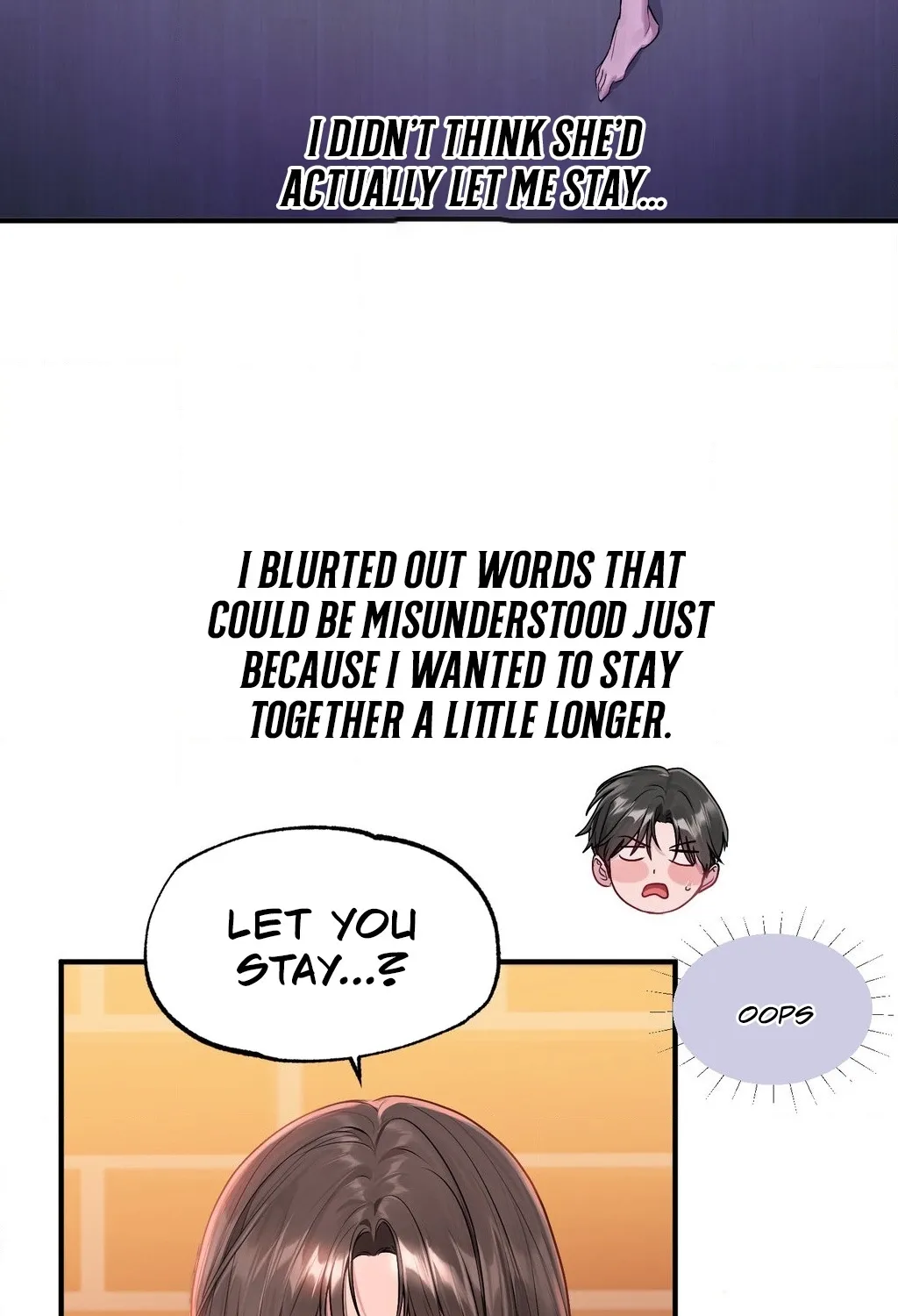 Chapter 6 - Image 16