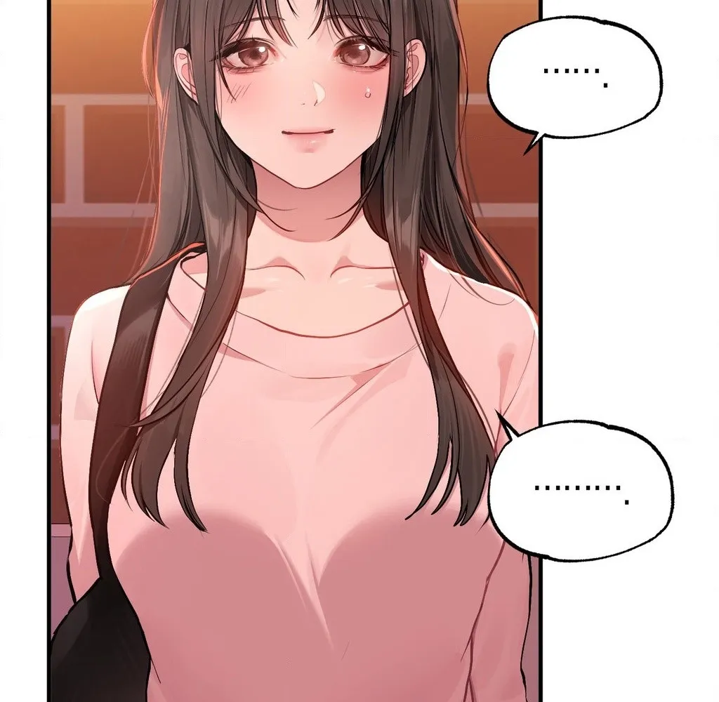 Chapter 6 - Image 17