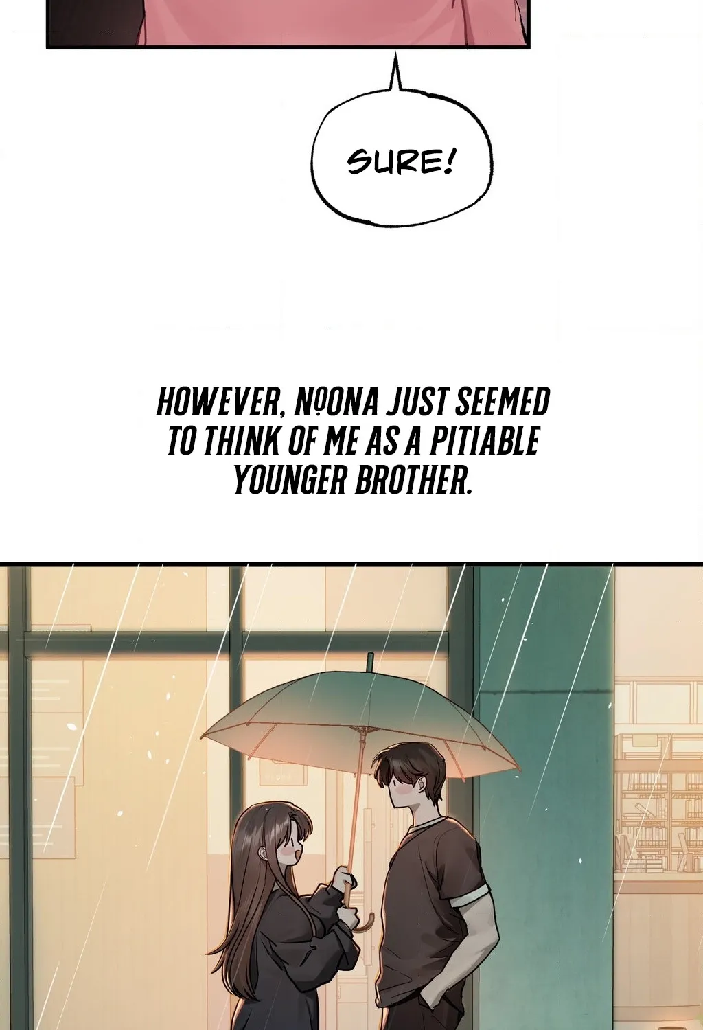 Chapter 6 - Image 18