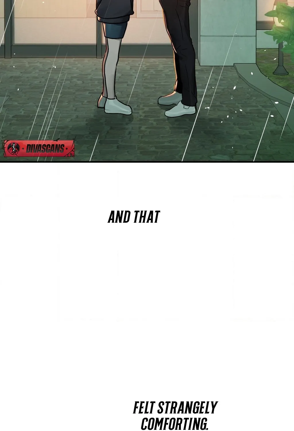 Chapter 6 - Image 19