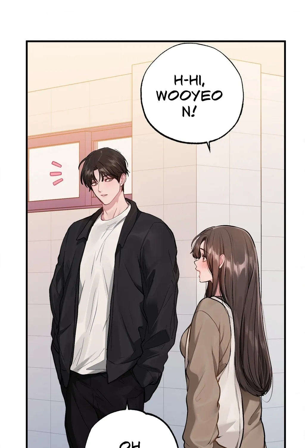 Chapter 6 - Image 20