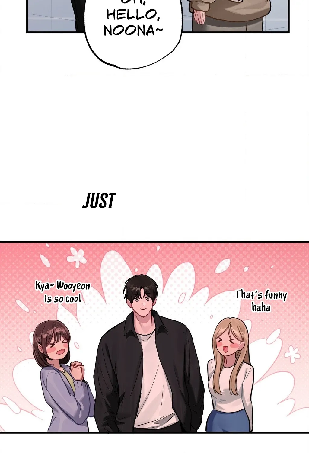 Chapter 6 - Image 21