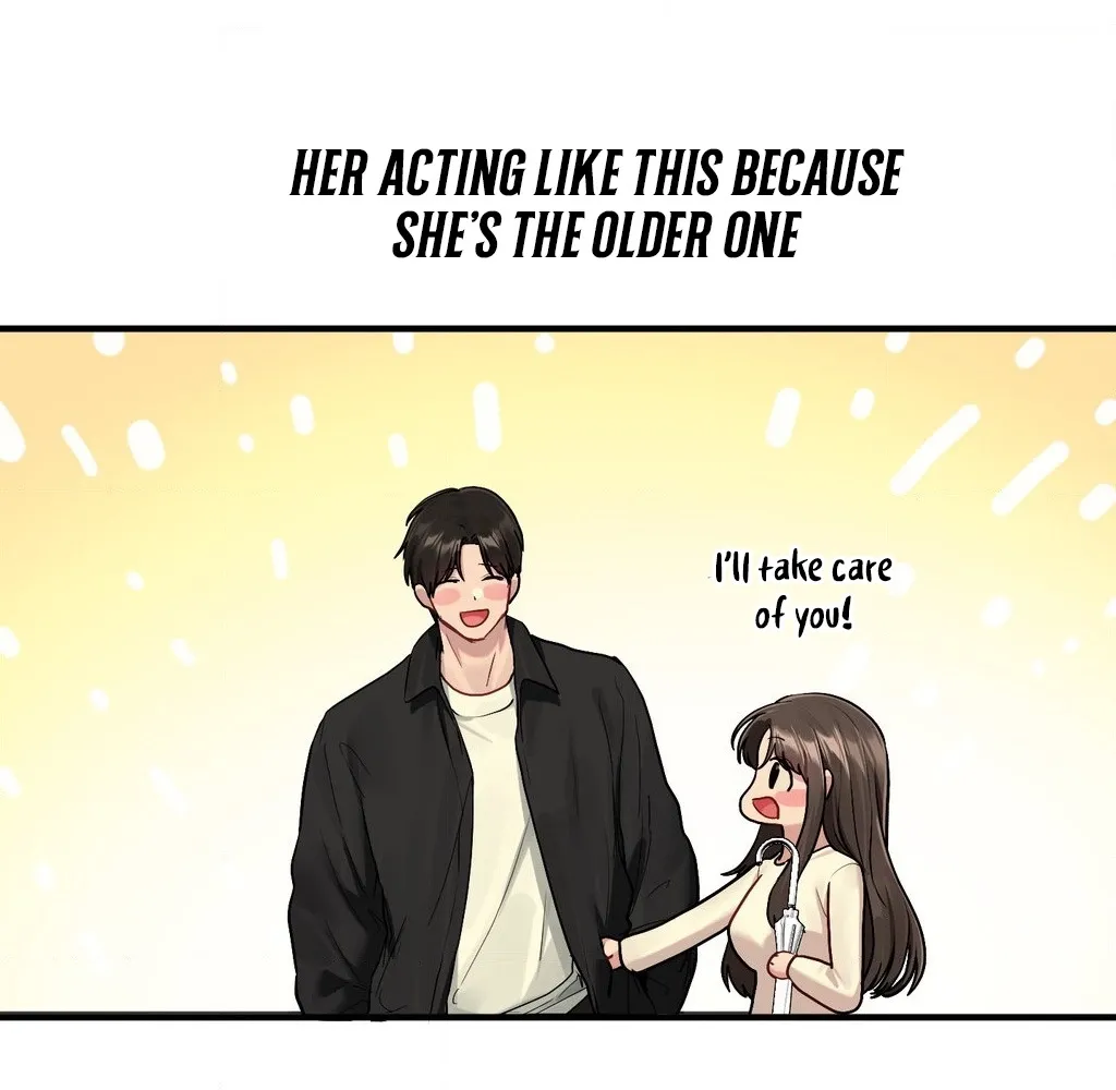 Chapter 6 - Image 22