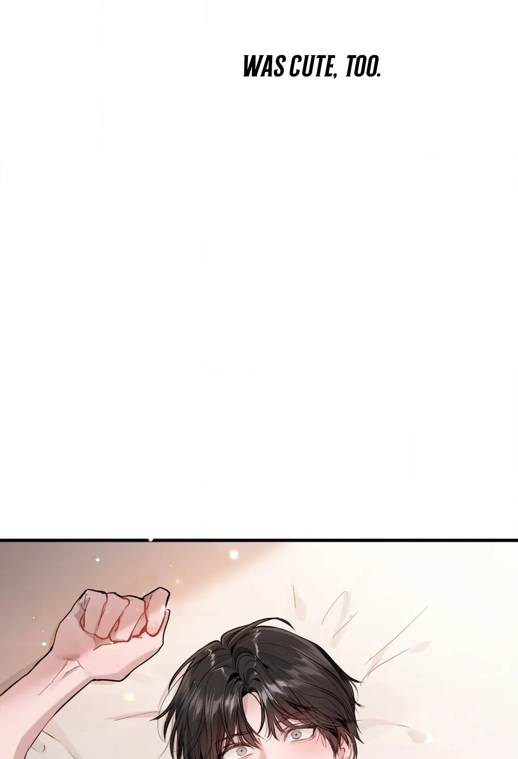 Chapter 6 - Image 23