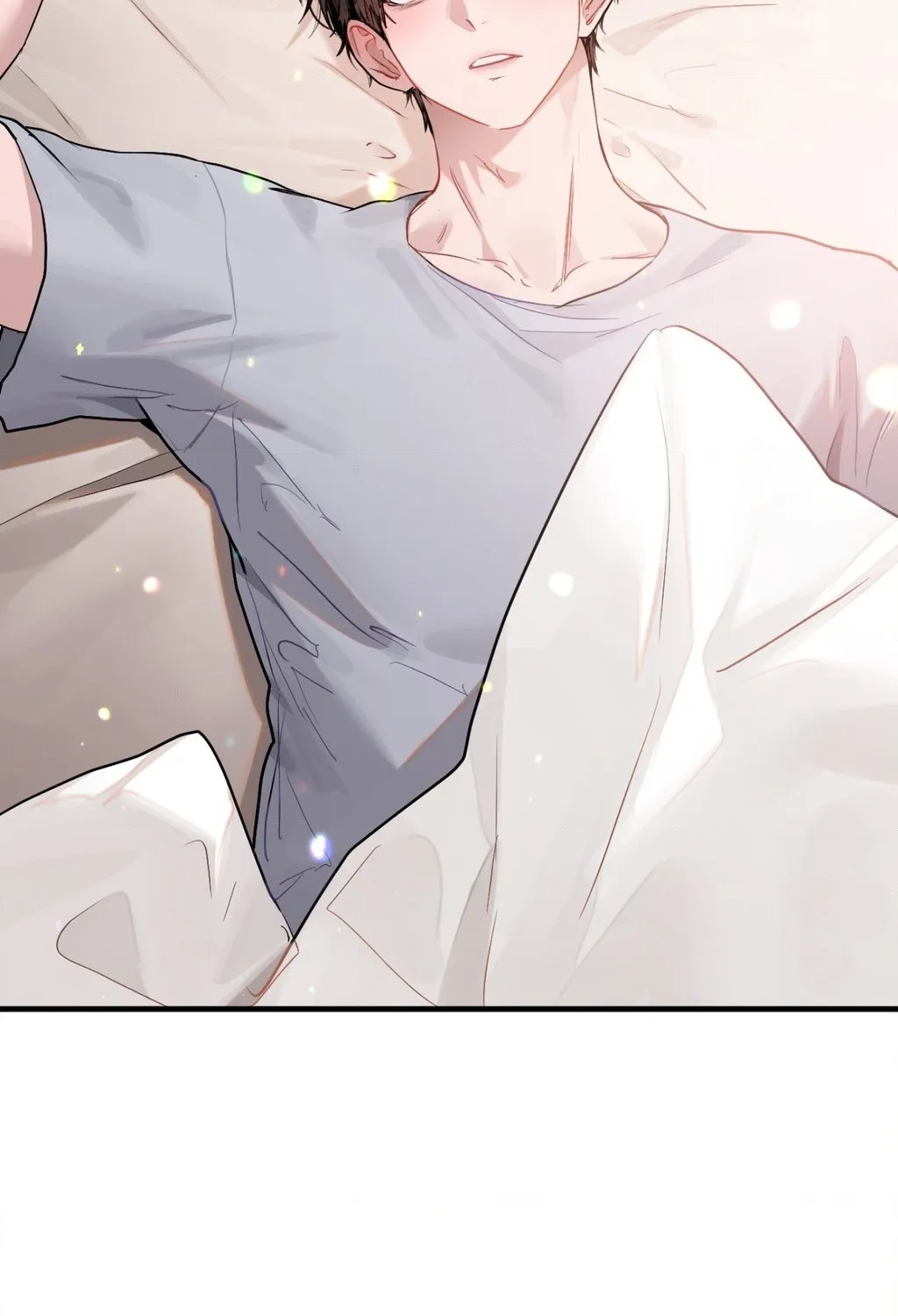 Chapter 6 - Image 24