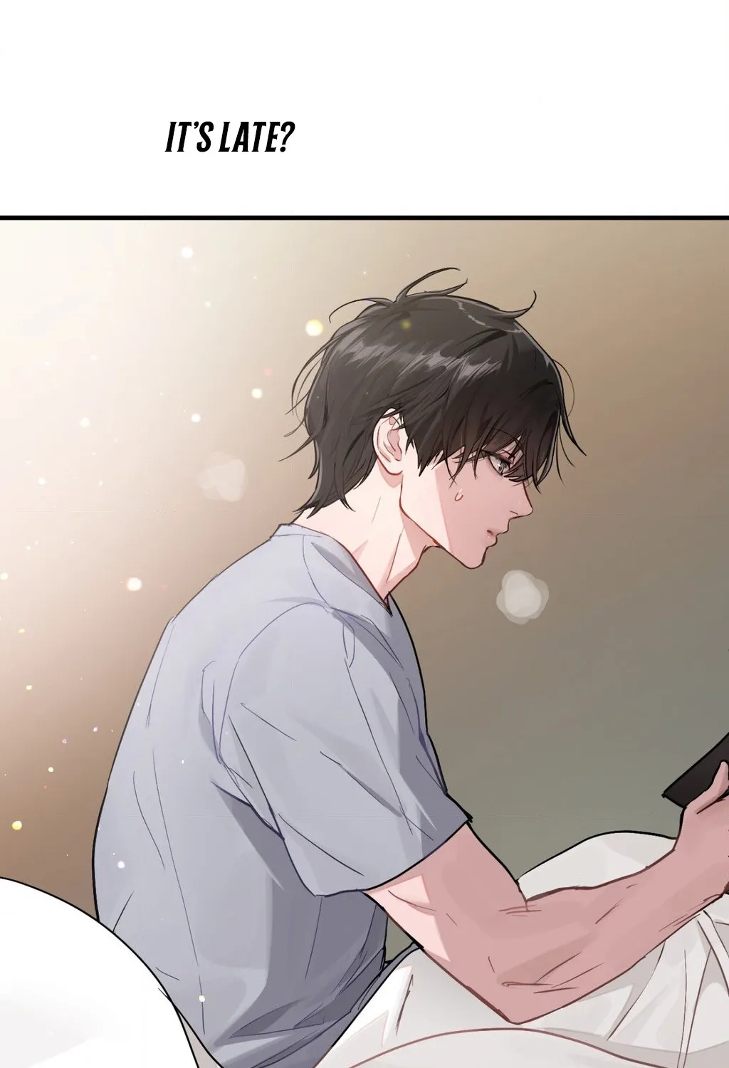 Chapter 6 - Image 25