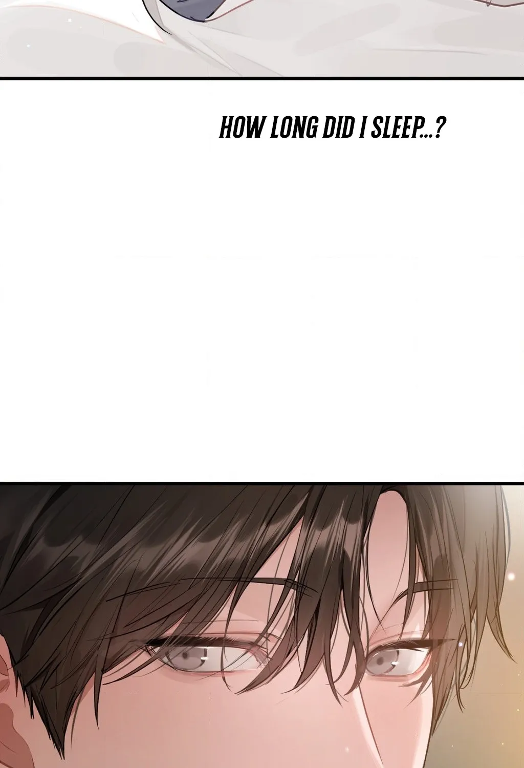 Chapter 6 - Image 26