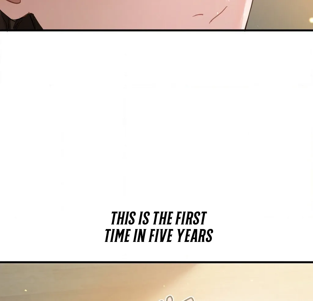 Chapter 6 - Image 27