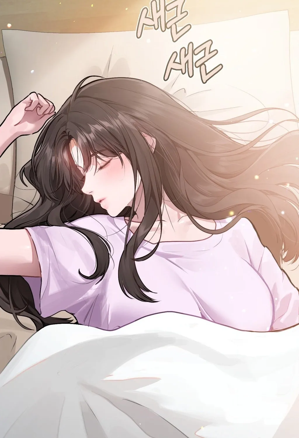 Chapter 6 - Image 28