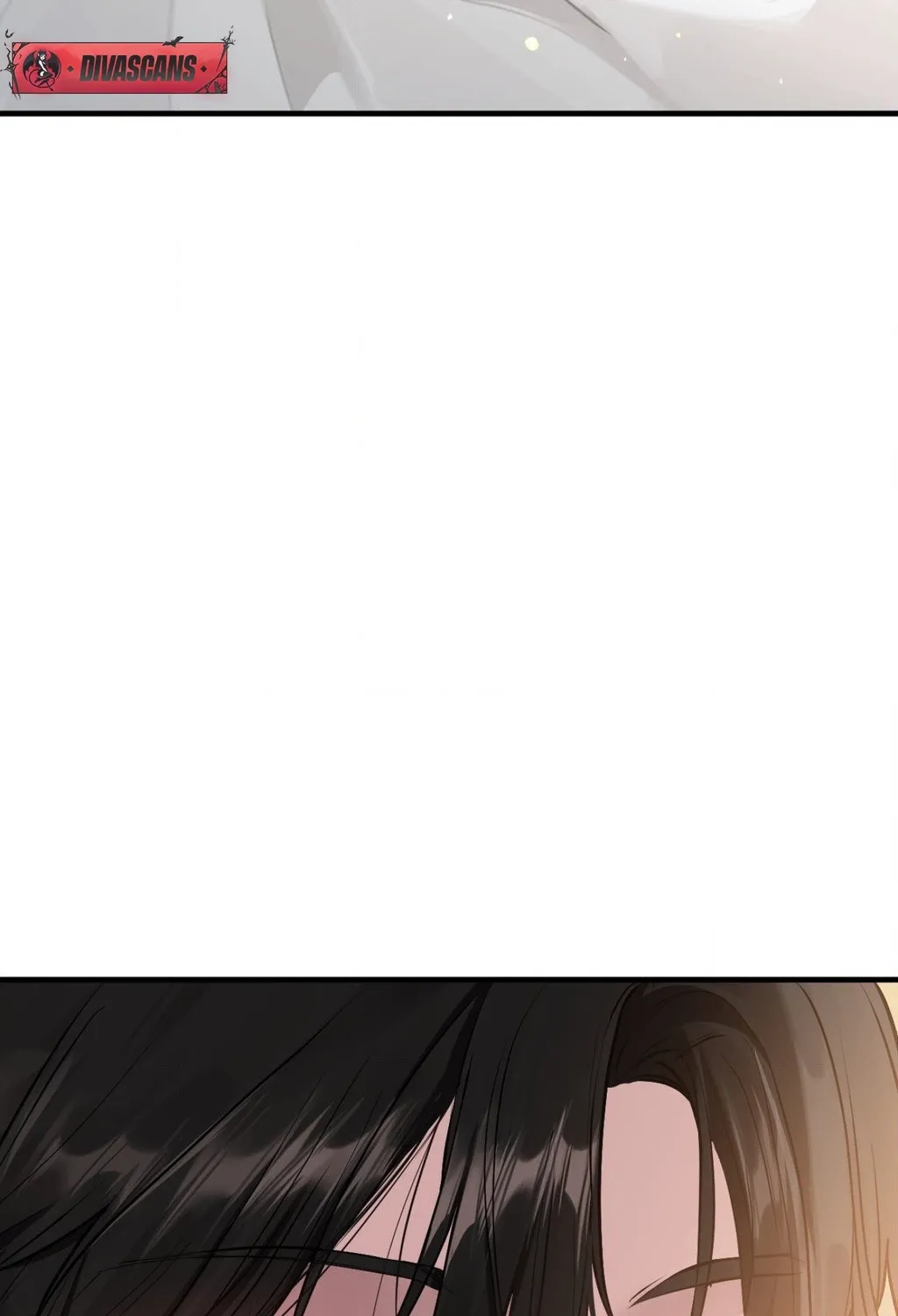 Chapter 6 - Image 29