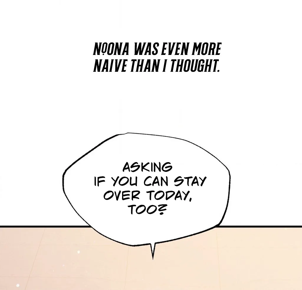 Chapter 6 - Image 32