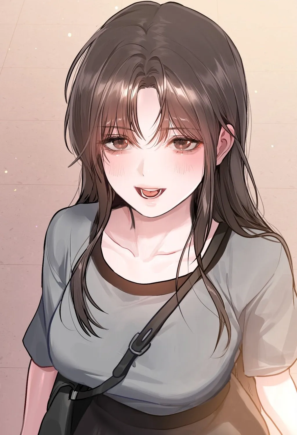 Chapter 6 - Image 33