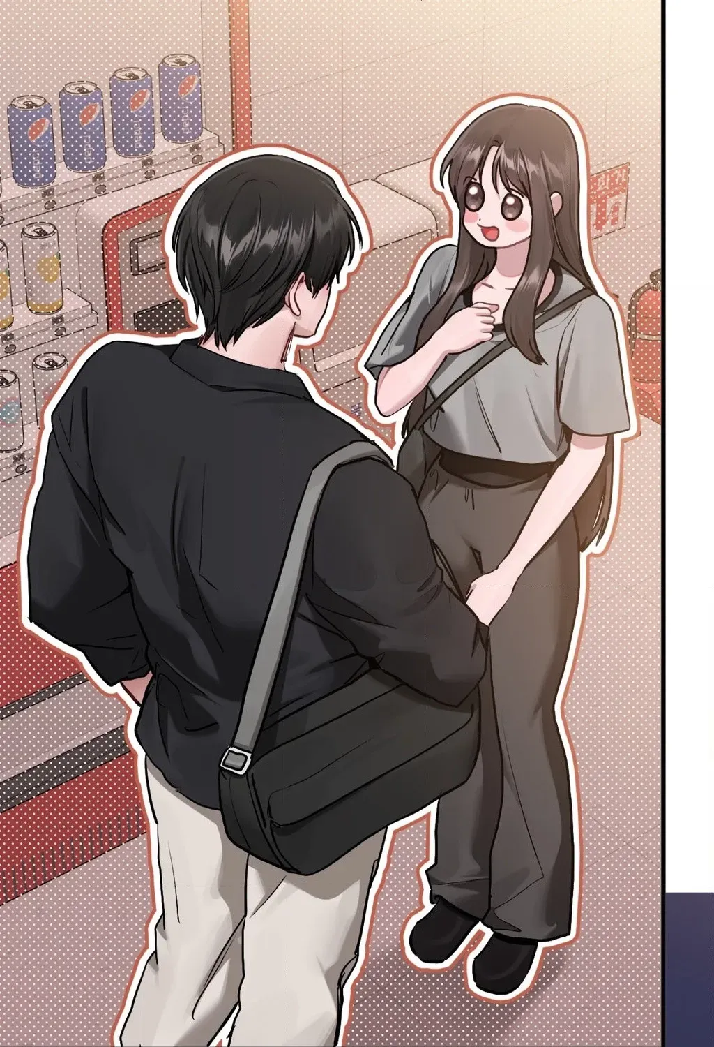 Chapter 6 - Image 35