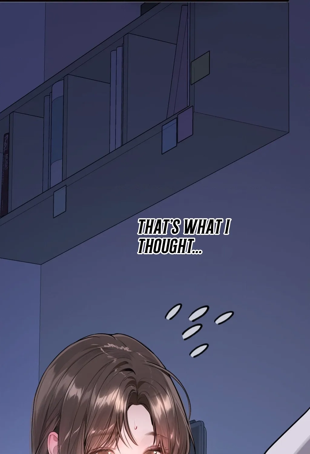 Chapter 6 - Image 36