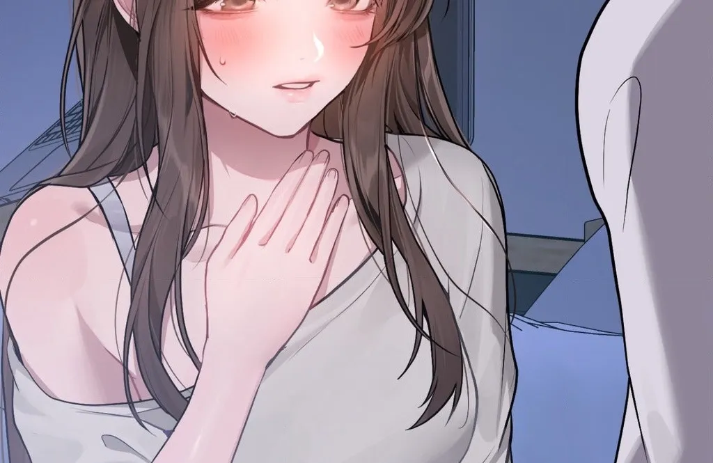 Chapter 6 - Image 37