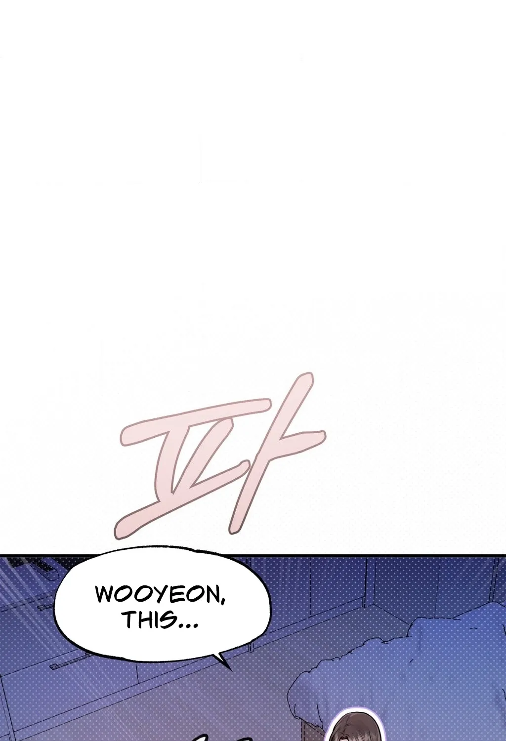 Chapter 6 - Image 39