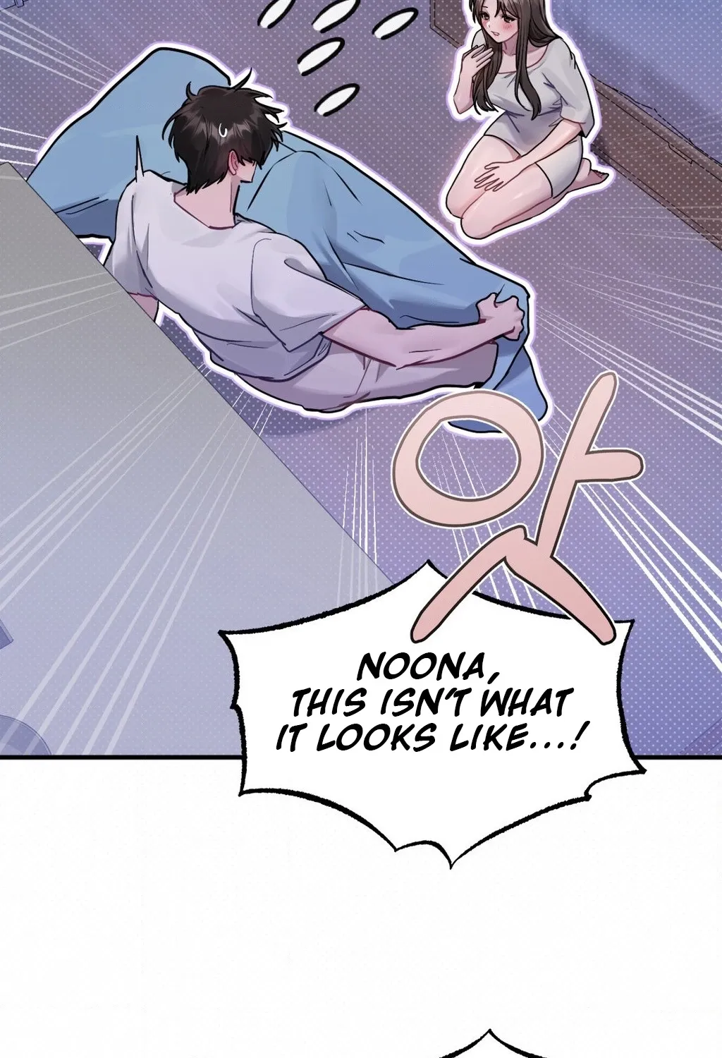 Chapter 6 - Image 40