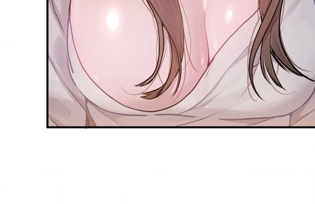 Chapter 6 - Image 42