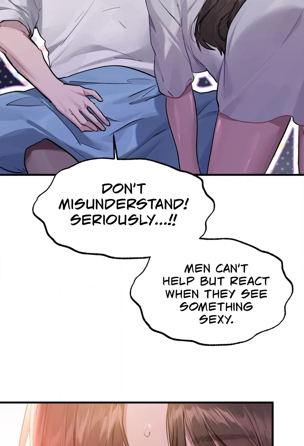 Chapter 6 - Image 44