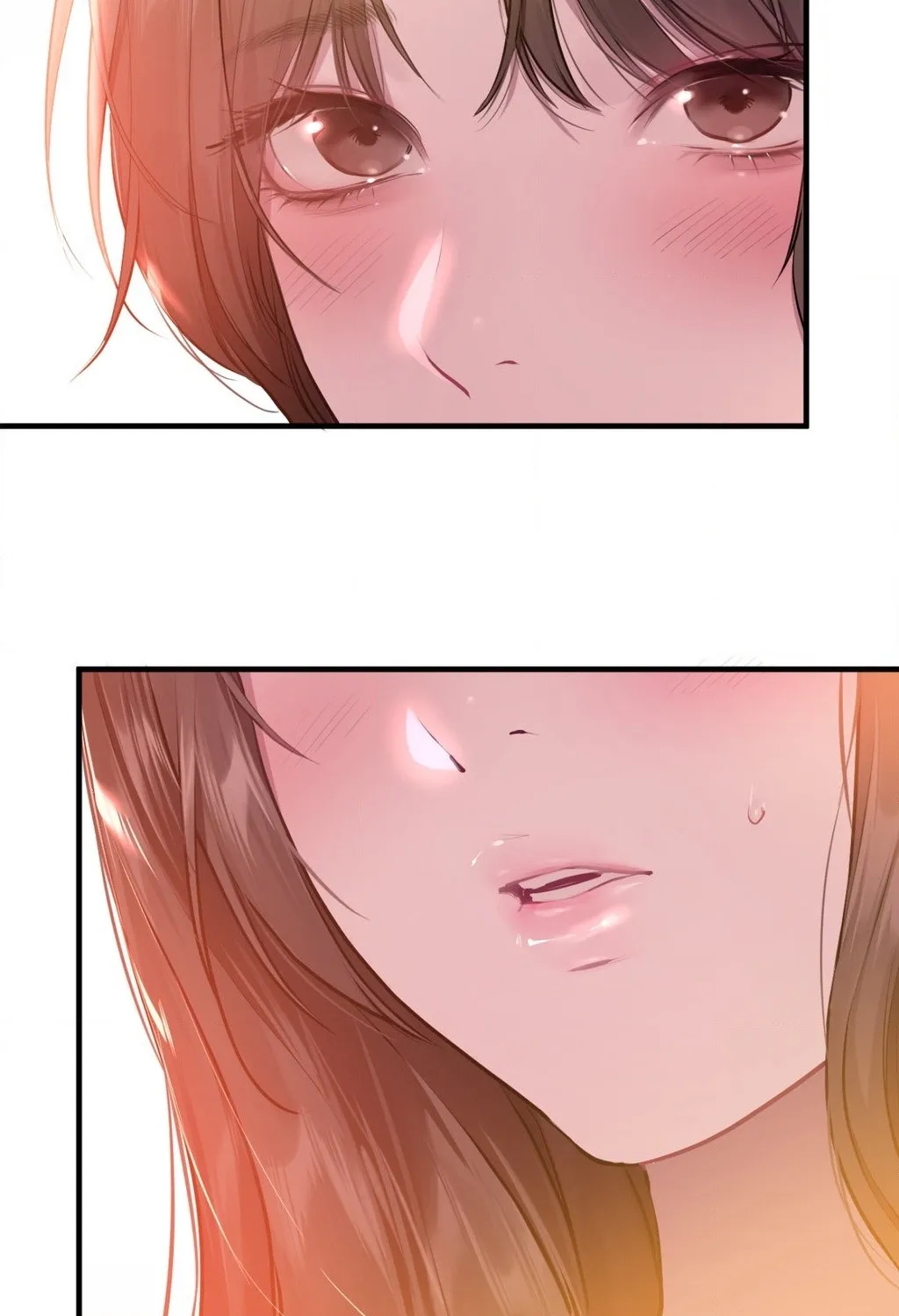 Chapter 6 - Image 45