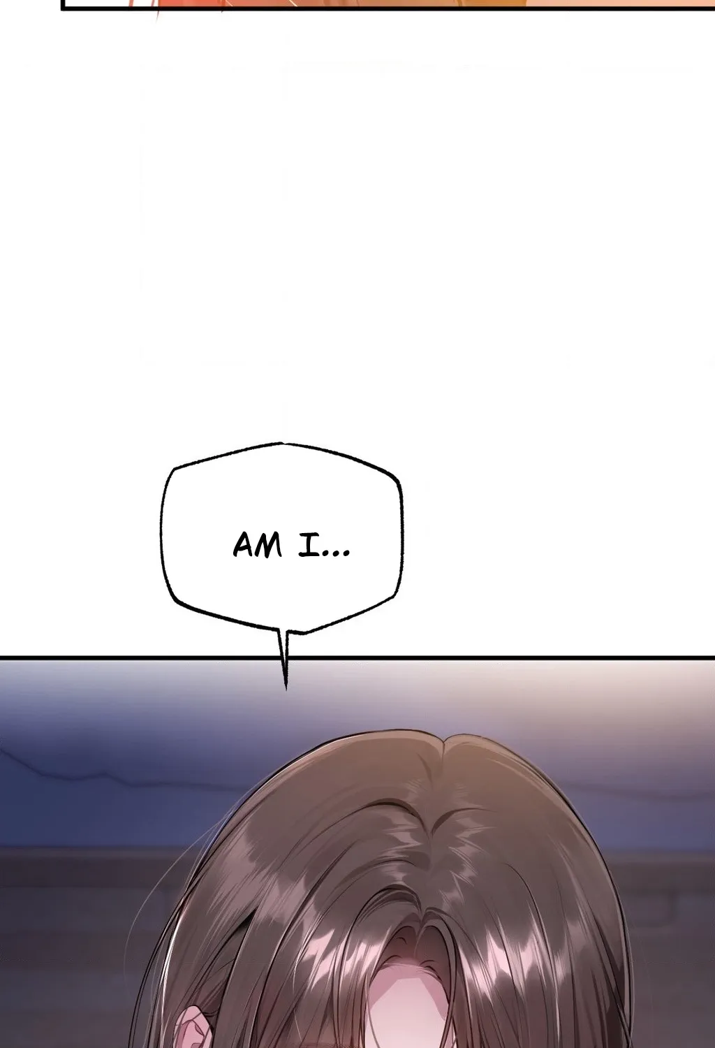 Chapter 6 - Image 46