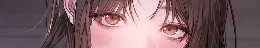 Chapter 6 - Image 47