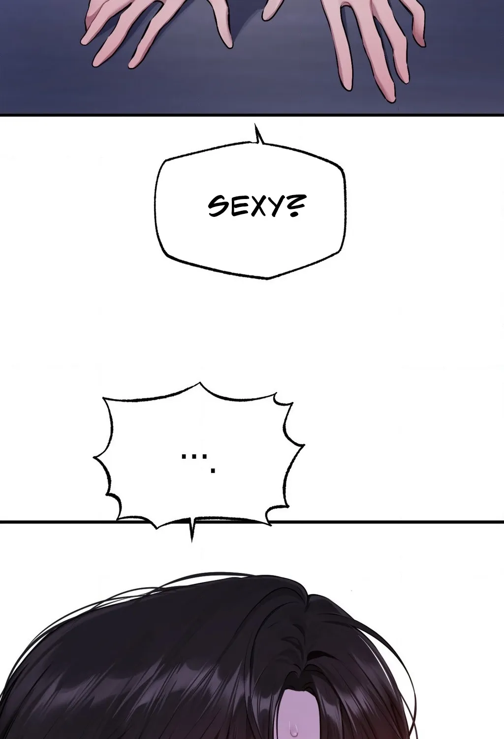 Chapter 6 - Image 49