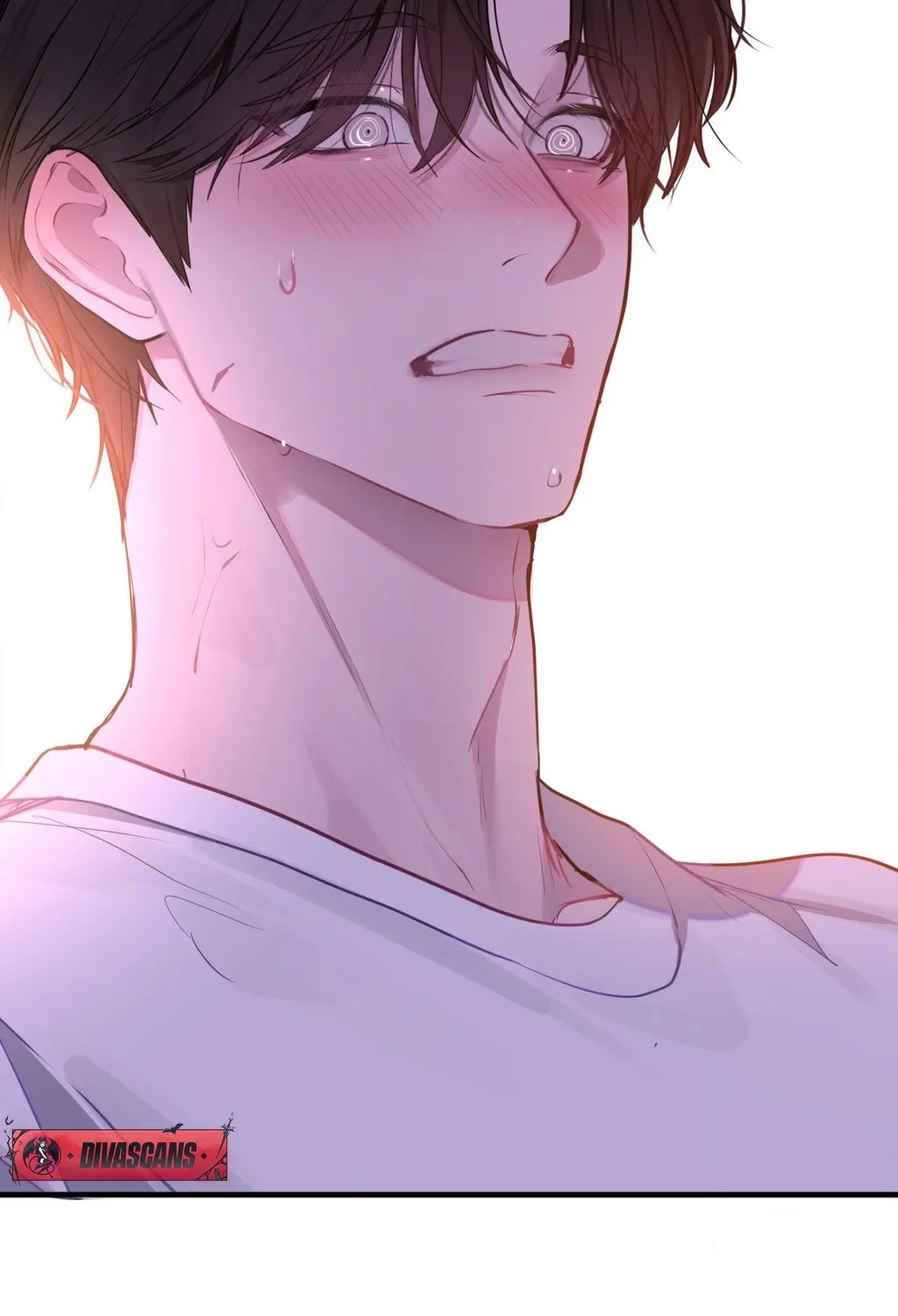 Chapter 6 - Image 50