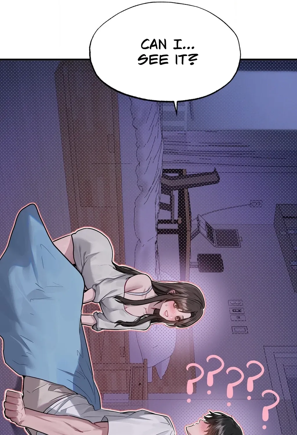 Chapter 6 - Image 53