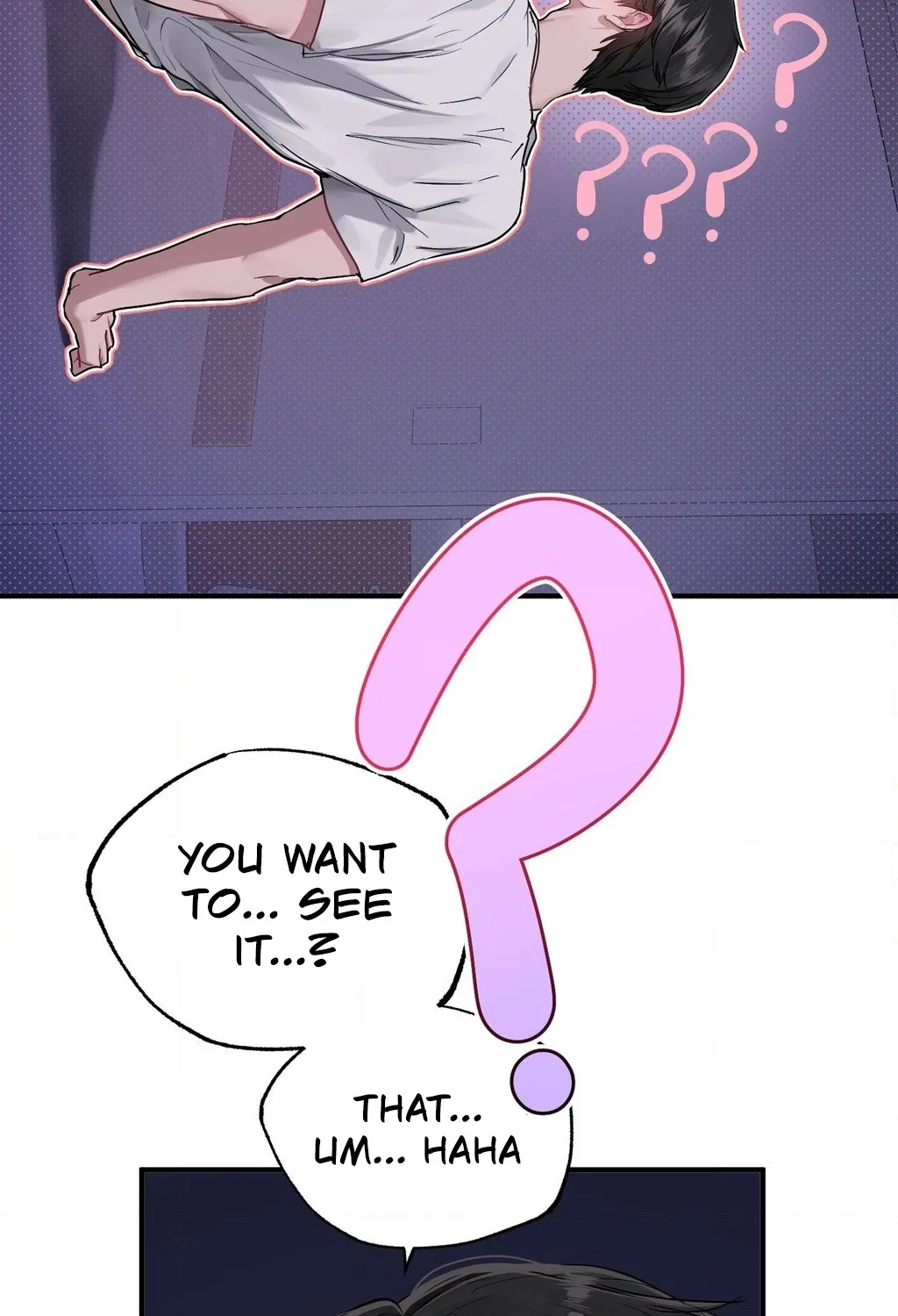 Chapter 6 - Image 54