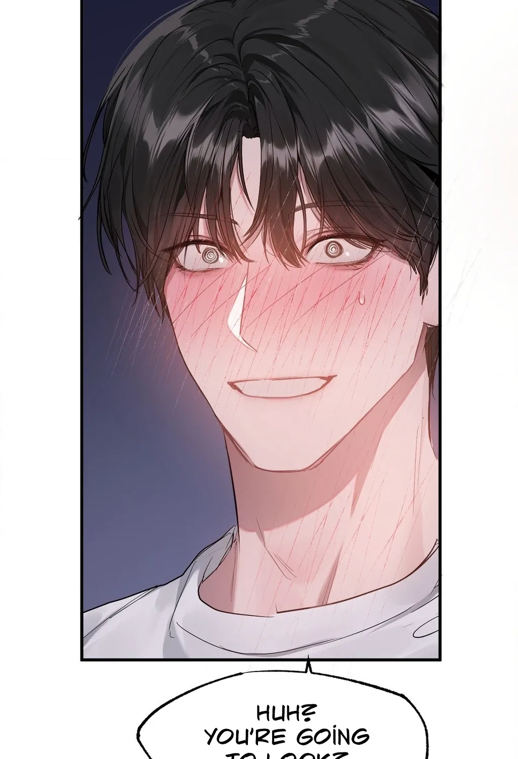 Chapter 6 - Image 55