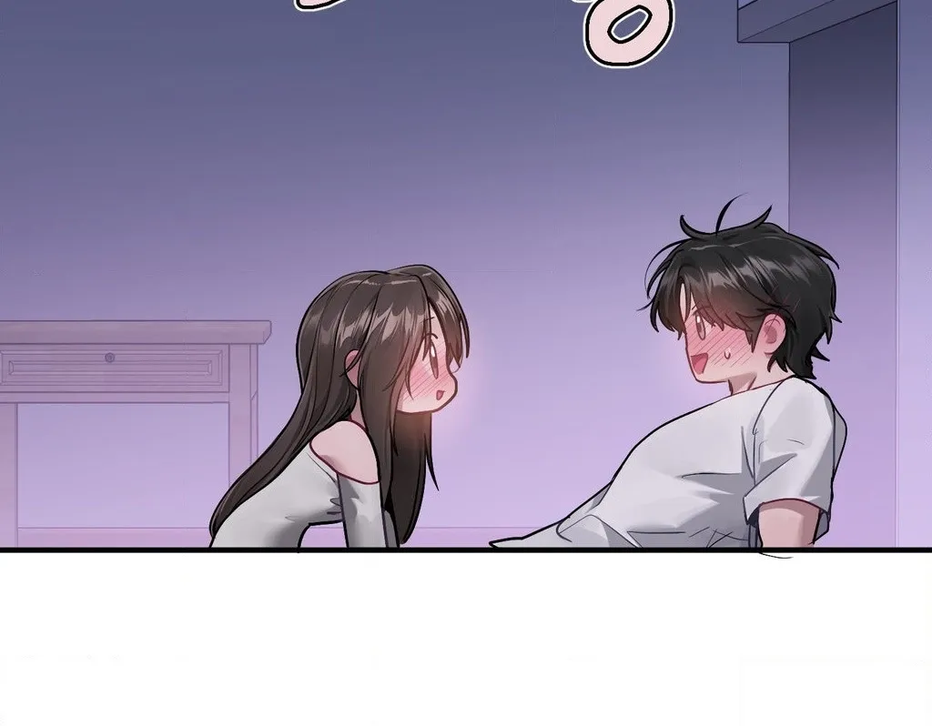 Chapter 6 - Image 57