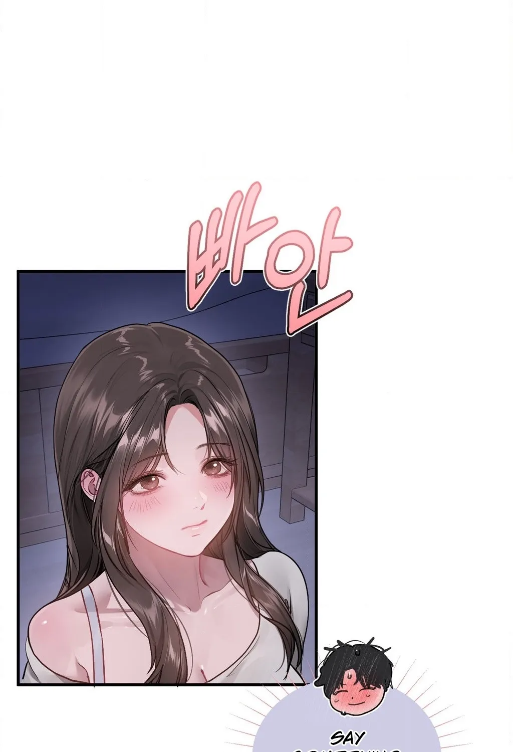 Chapter 6 - Image 58