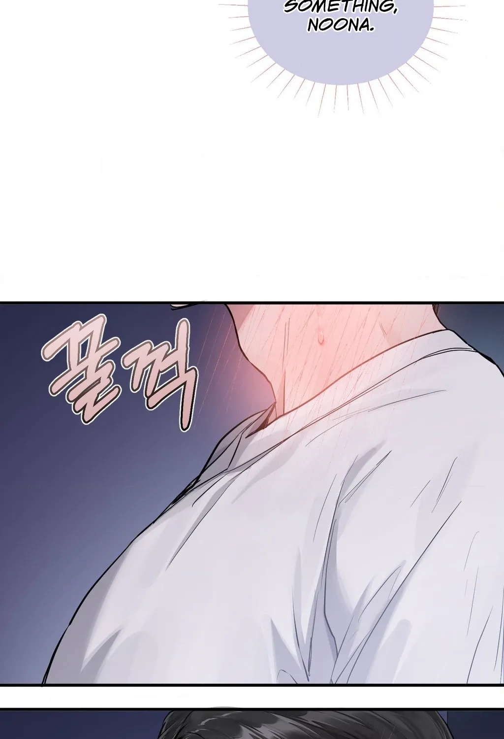 Chapter 6 - Image 59