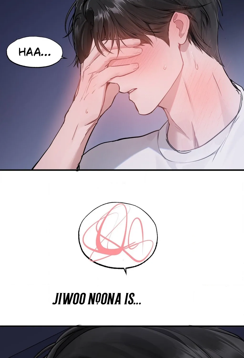 Chapter 6 - Image 60