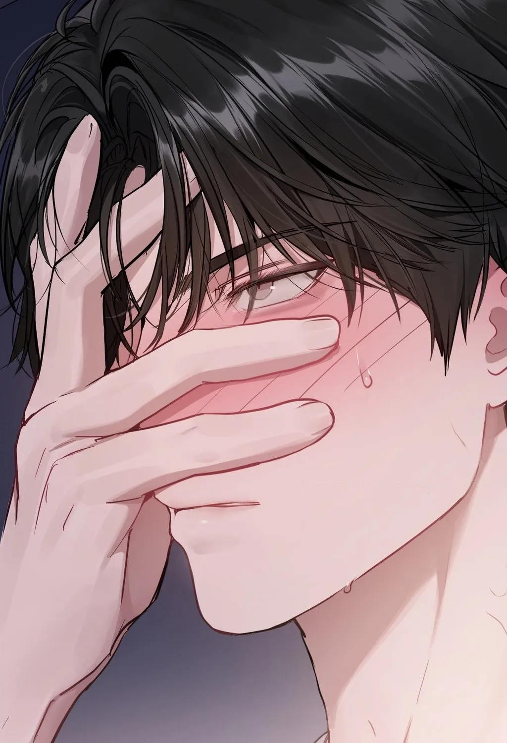 Chapter 6 - Image 61