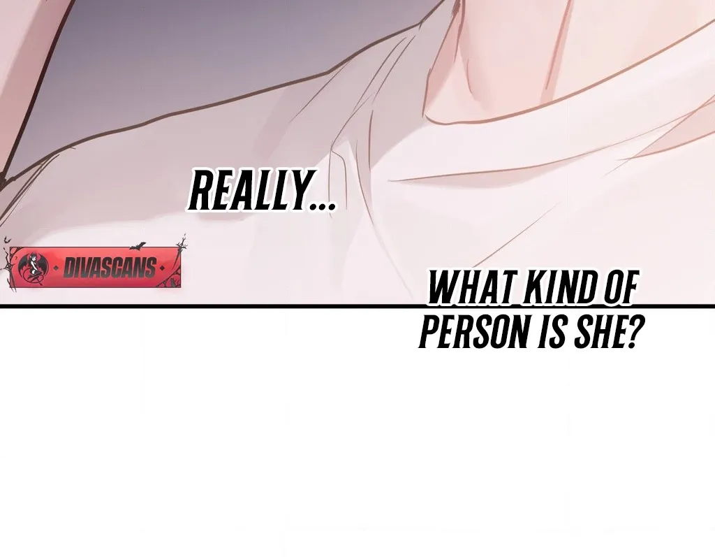 Chapter 6 - Image 62