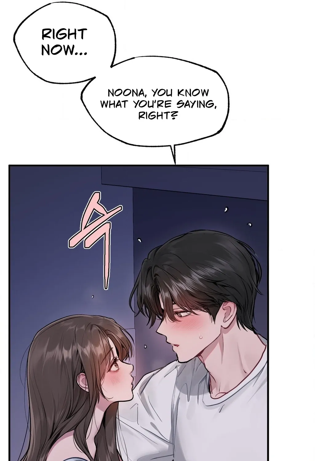 Chapter 6 - Image 63