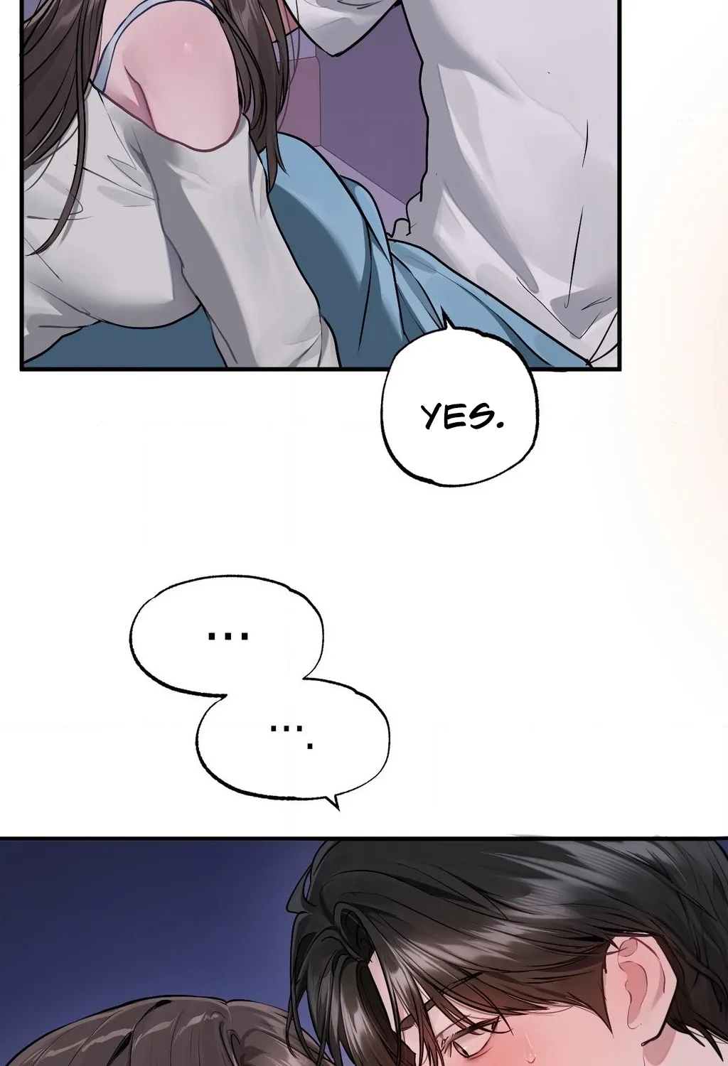 Chapter 6 - Image 64